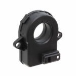 CAB 500-C/SP5 LEM Flux Gate Current Sensor 8V ~ 16V 160mA Unidirectional Chassis Mount Parts Distributor CAB 500-C/SP5 LEM Flux Gate Sensor